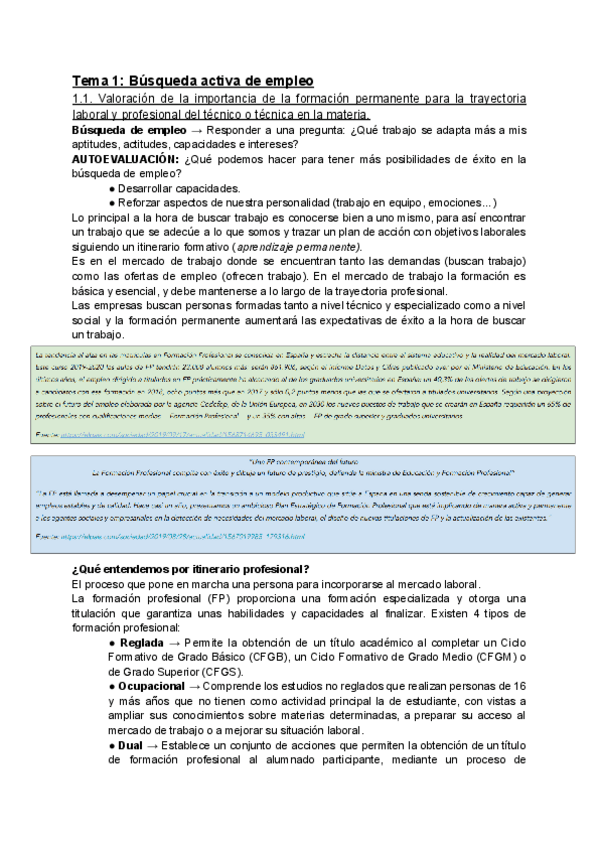 Miniatura del documento FOL.pdf