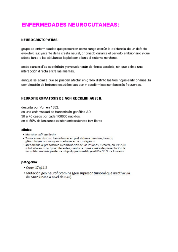 Miniatura del documento MIO ENFERMEDADES NEUROCUTÁNEAS.pdf
