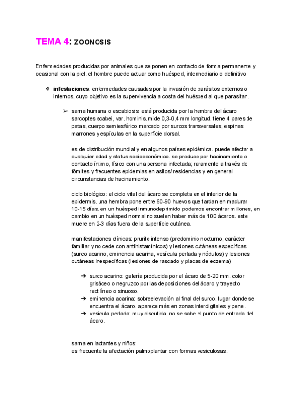 Miniatura del documento MIO TEMA 4_ ZOONOSIS.pdf