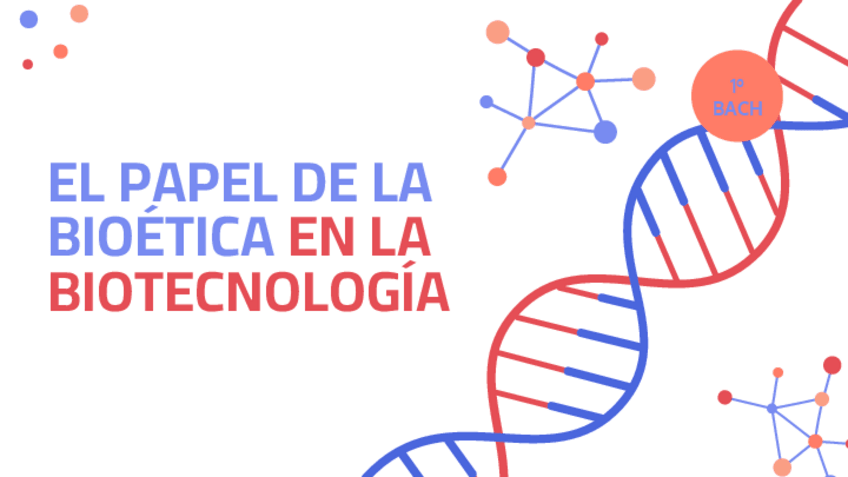 Miniatura del documento BIOTECNOLOGIA-1o-BACH-SESION-1.pdf