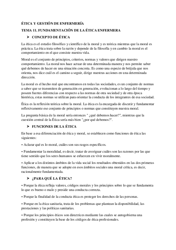 Miniatura del documento TEMA-11.pdf