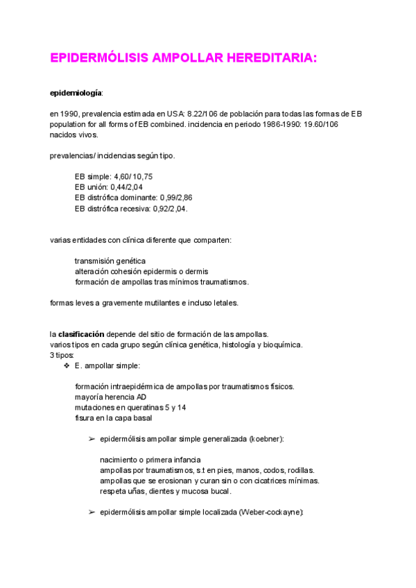Miniatura del documento MIO EPIDERMÓLISIS AMPOLLAR HEREDITARIA.pdf