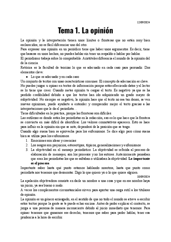 Miniatura del documento Redaccion-periodistica-Generos-de-analisis-y-opinion.pdf