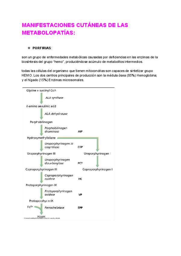 Miniatura del documento MIO MANIFESTACIONES CUTÁNEAS DE LAS METABOLOPATÍAS_.pdf