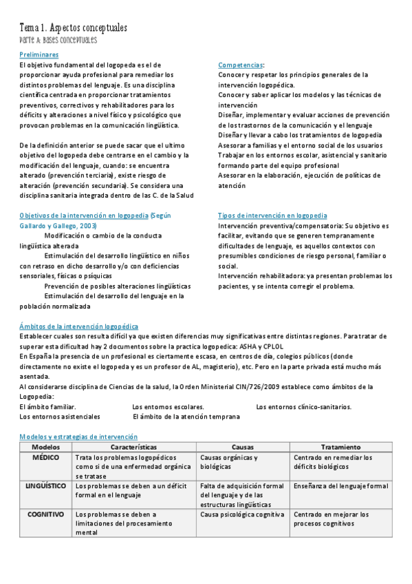 Miniatura del documento temario.pdf