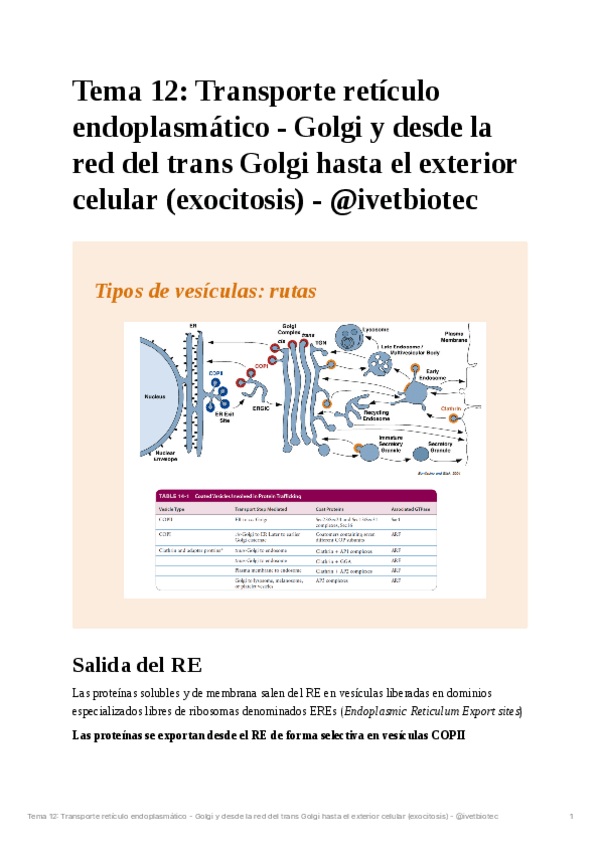 Miniatura del documento Tema-12Biologia-cellular.pdf