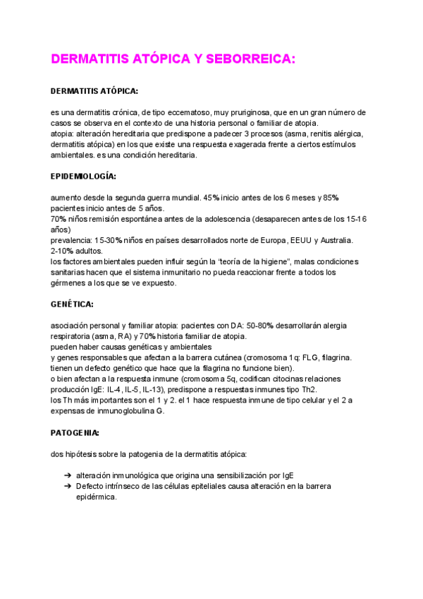 Miniatura del documento MIO DERMATITIS ATÓPICA Y SEBORREICA_.pdf