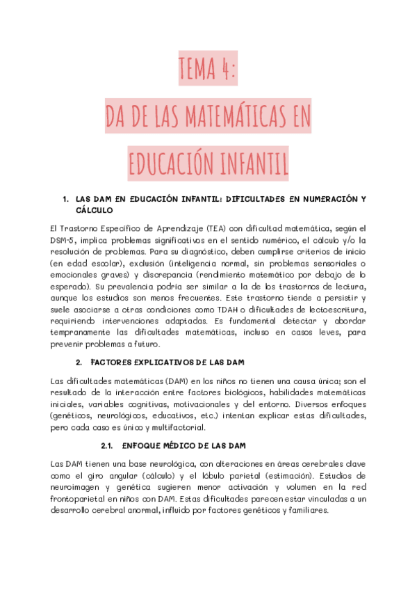 Miniatura del documento RESUMEN-TEMA-4.pdf