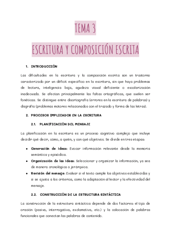 Miniatura del documento RESUMEN-TEMA-3.pdf