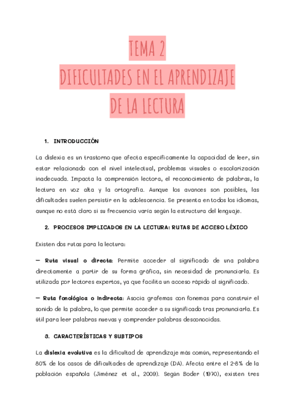 Miniatura del documento RESUMEN-TEMA-2.pdf