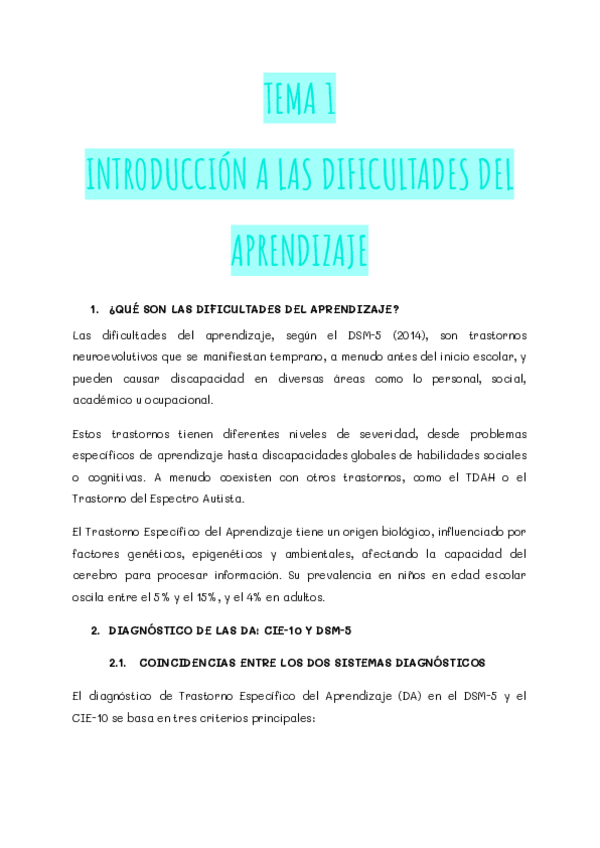 Miniatura del documento RESUMEN-TEMA-1.pdf