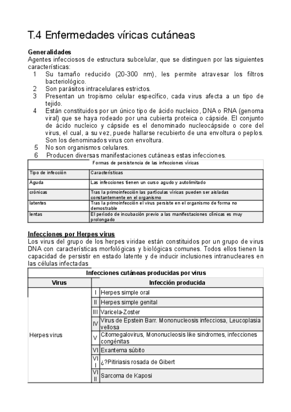 Miniatura del documento T4 Derma.pdf