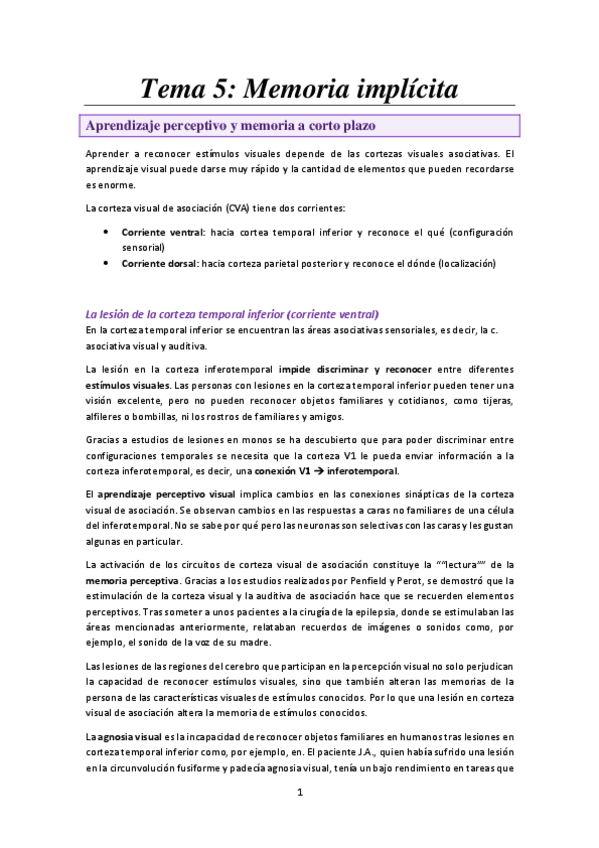 Miniatura del documento Tema-5.-Memoria-implicita.pdf