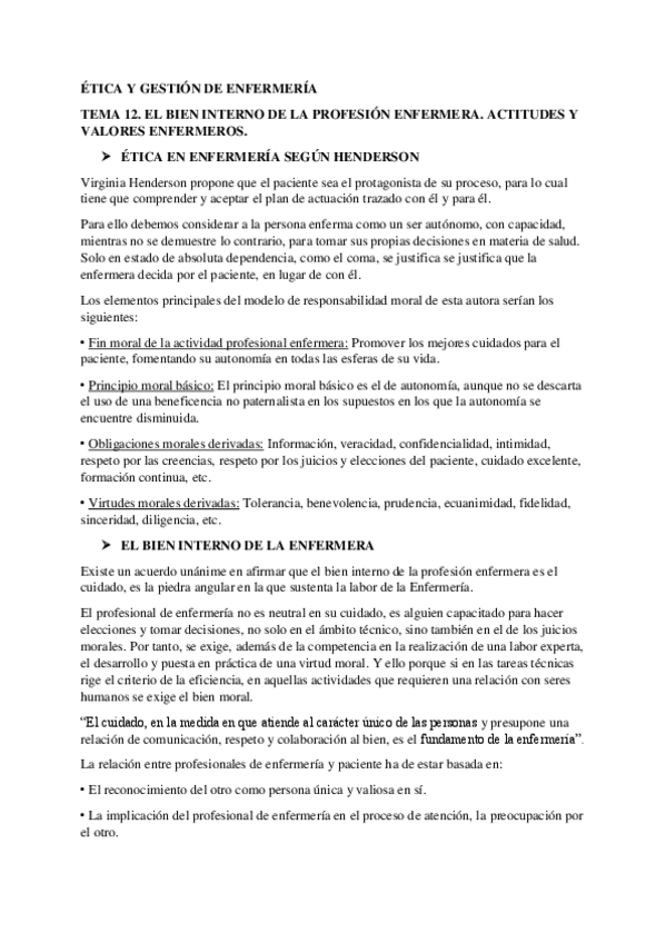 Miniatura del documento TEMA-12.pdf