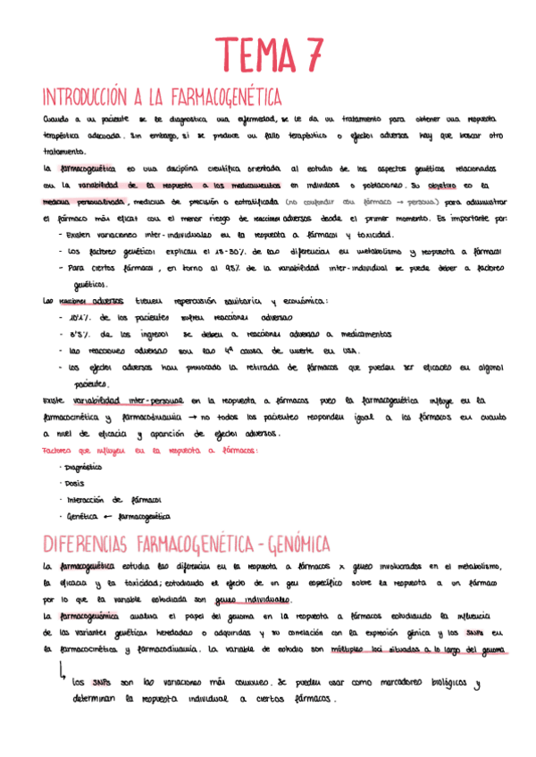Miniatura del documento TEMA-7.pdf