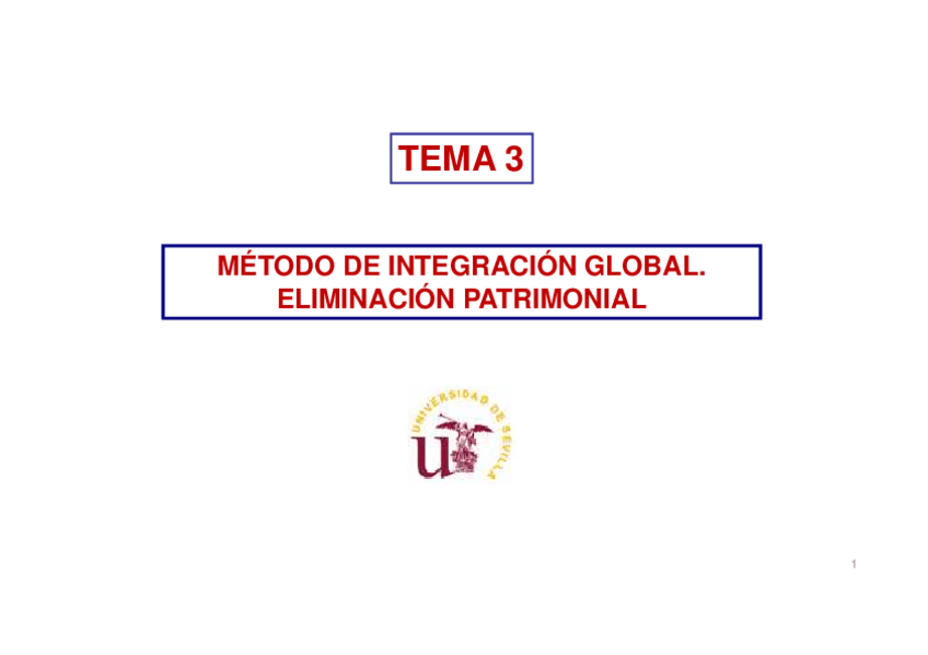 Miniatura del documento Tema 3- Eliminación Inversión-Patrimonio Neto.pdf