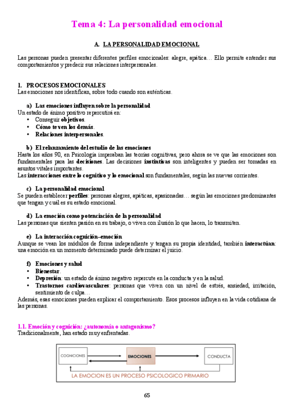 Miniatura del documento TEMA 4.pdf