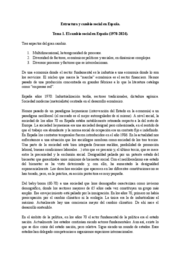 Miniatura del documento Estructura-i-canvi-social-a-Espanya.pdf