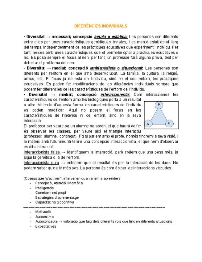 Miniatura del documento Bloc-2-DIFERENCIES-INDIVIDUALS.pdf