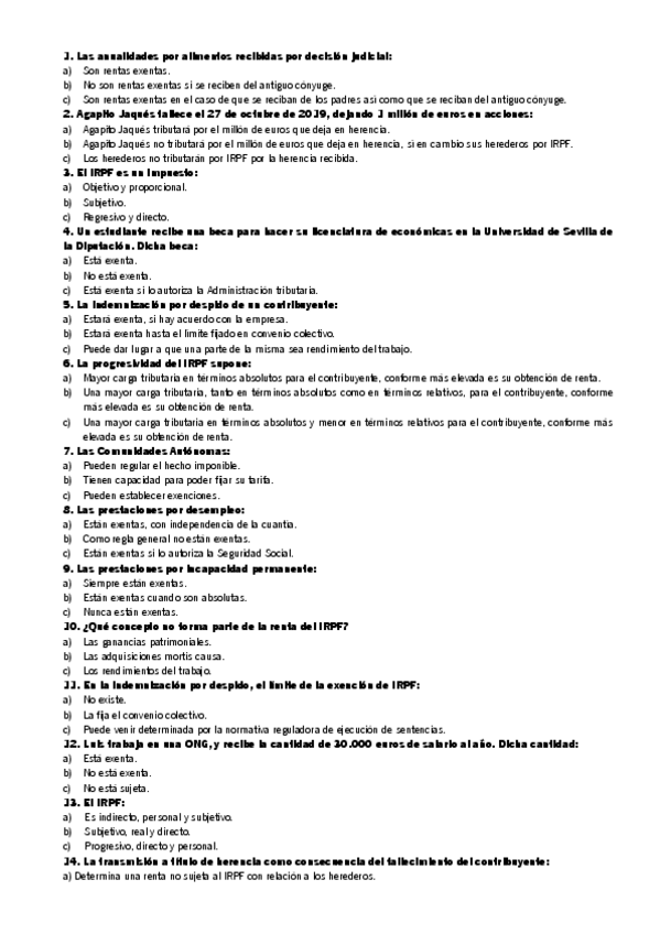 Miniatura del documento Test-IRPF-1.pdf