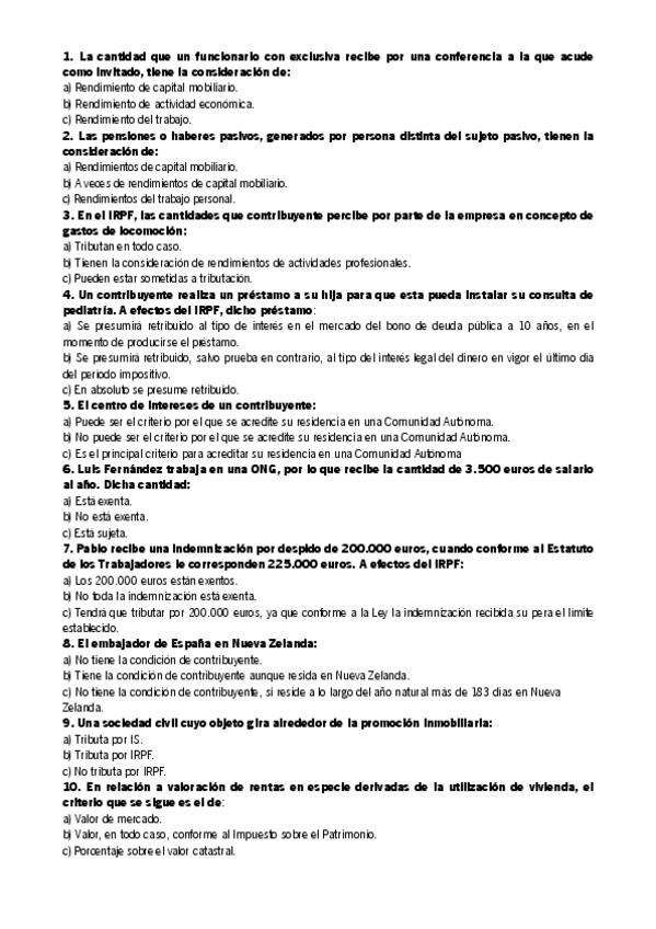 Miniatura del documento Test-IRPF-3.pdf