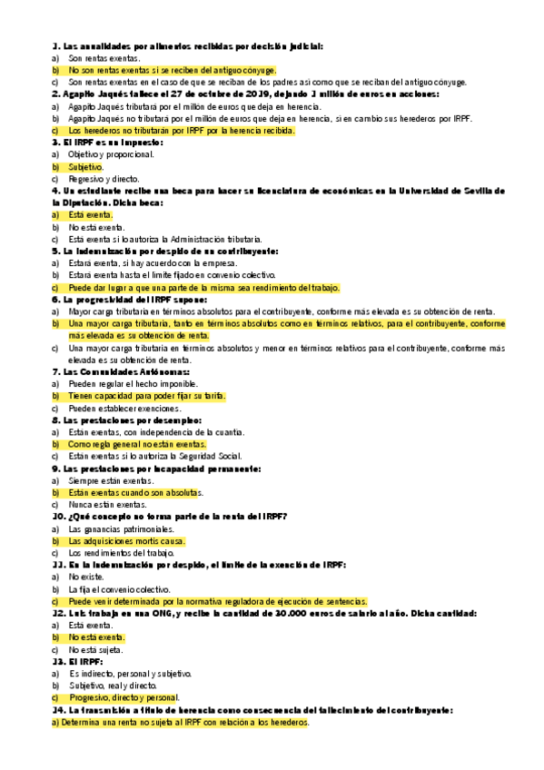 Miniatura del documento Test-IRPF-1.pdf