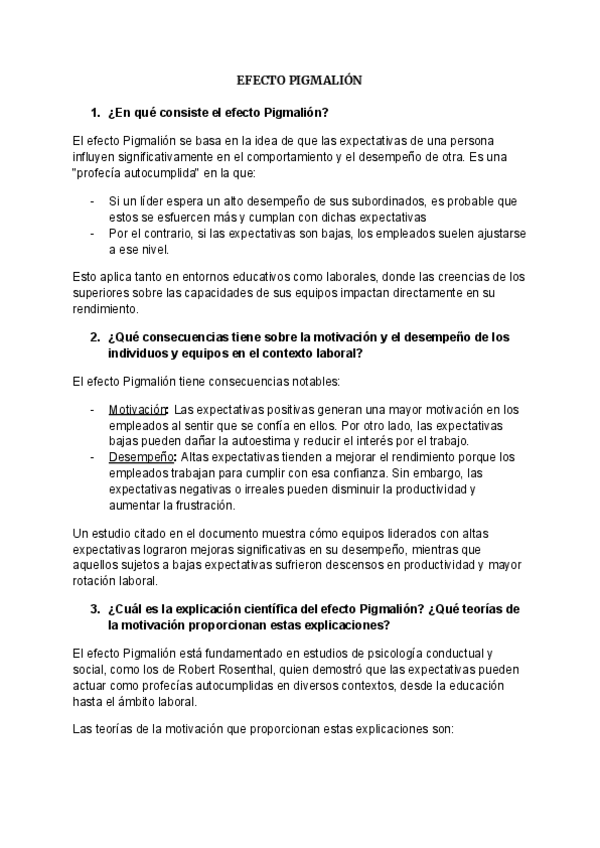 Miniatura del documento Actividades-motivacion.pdf