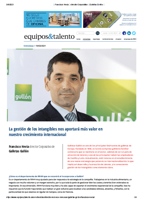 Miniatura del documento Galletas-Gullon-Laboratorios-Quinton-BBVA-y-Securitas-Direct.pdf