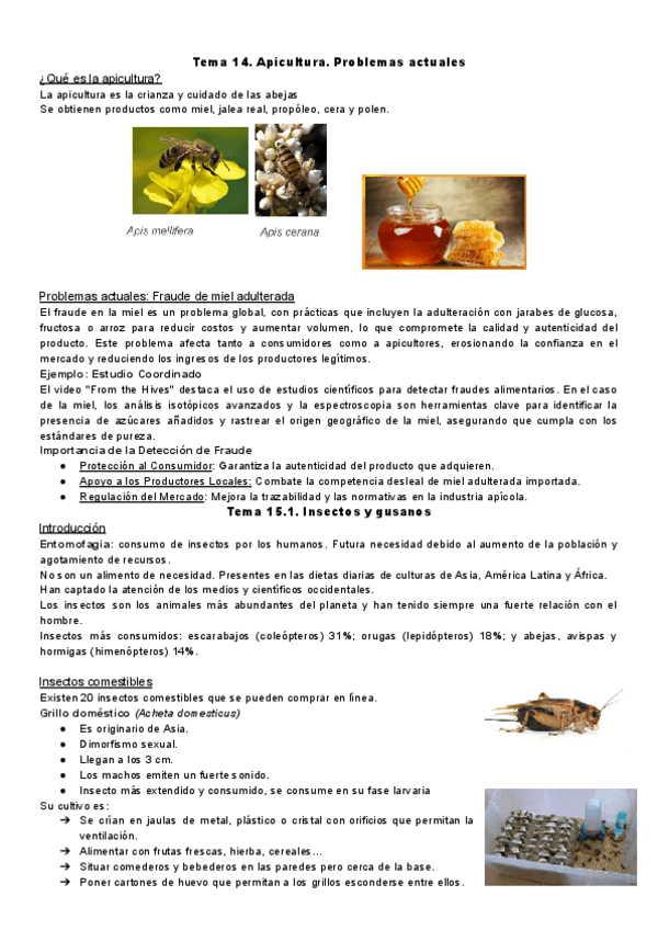 Miniatura del documento Tema-14-y-15.1.-Apicultura-e-Insectos-y-gusanos.pdf