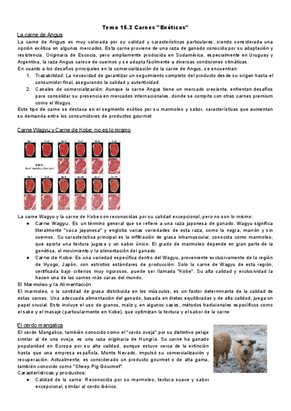 Miniatura del documento Tema-15.2-Carnes-Exoticas.pdf