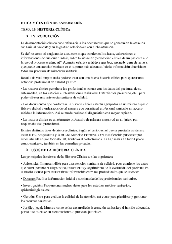 Miniatura del documento TEMA-13.pdf