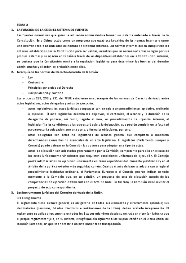 Miniatura del documento final-administrativo-.docx.pdf