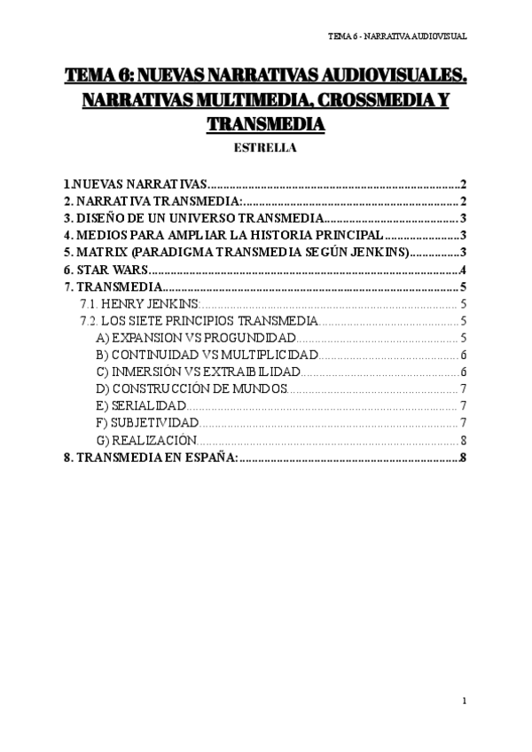Miniatura del documento NARRATIVA-TEMA-6.pdf