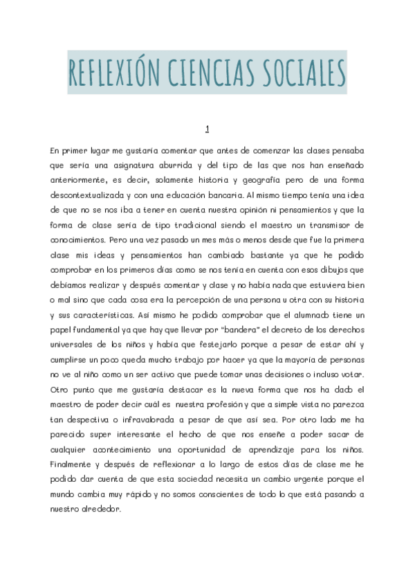 Miniatura del documento REFLEXION-CIENCIAS-SOCIALES.pdf