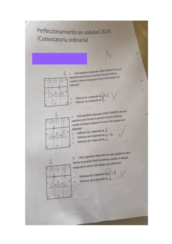 Miniatura del documento Examen-voley-2024.pdf