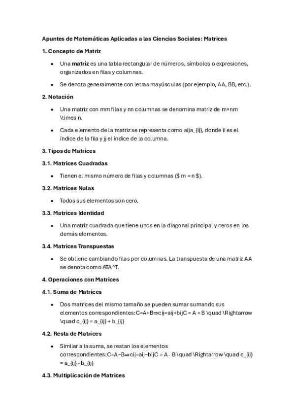 Miniatura del documento Matrices-CCSS.pdf