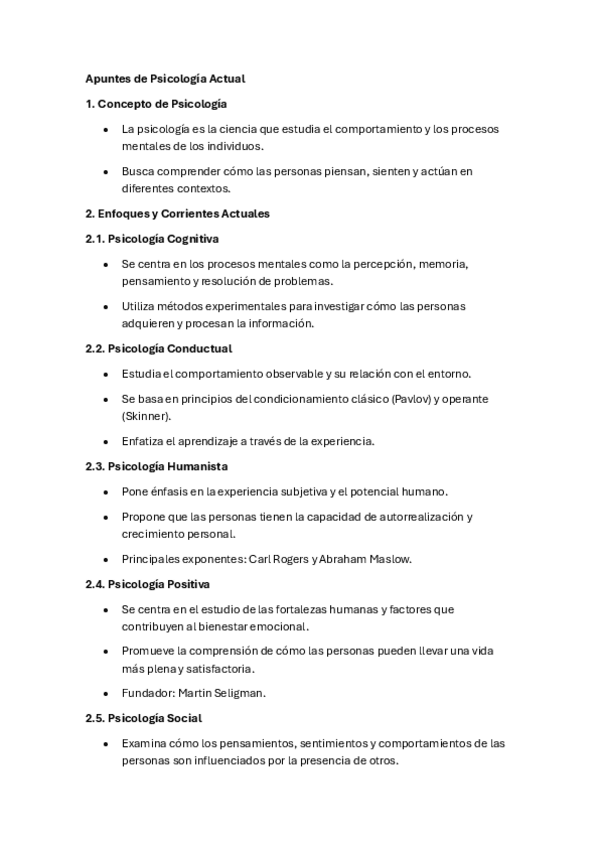 Miniatura del documento Psicologia-Actual.pdf