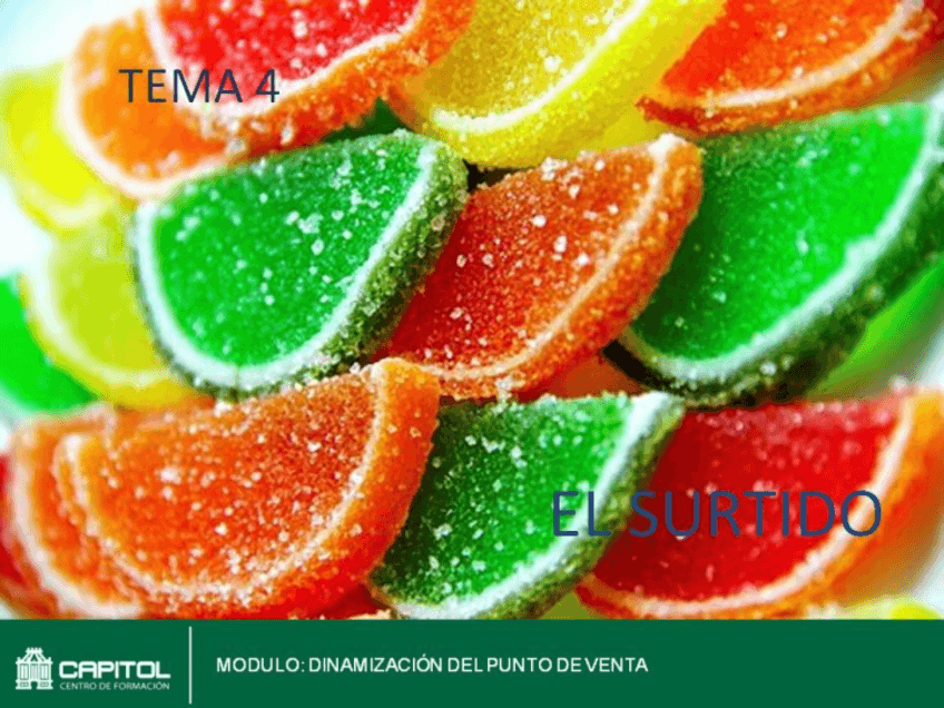 Miniatura del documento UNIDAD-4.-EL-SURTIDO.pdf