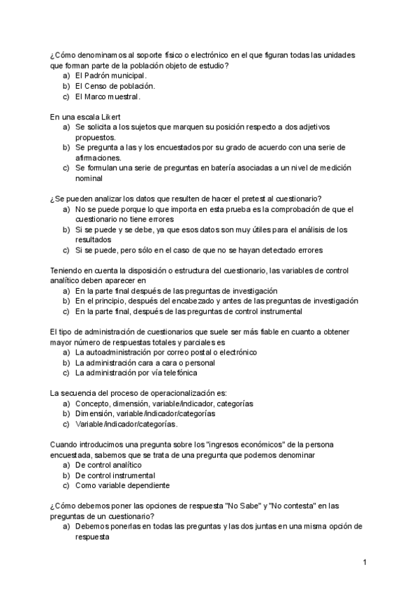 Miniatura del documento Preguntas-tipo-test-tema-4.pdf