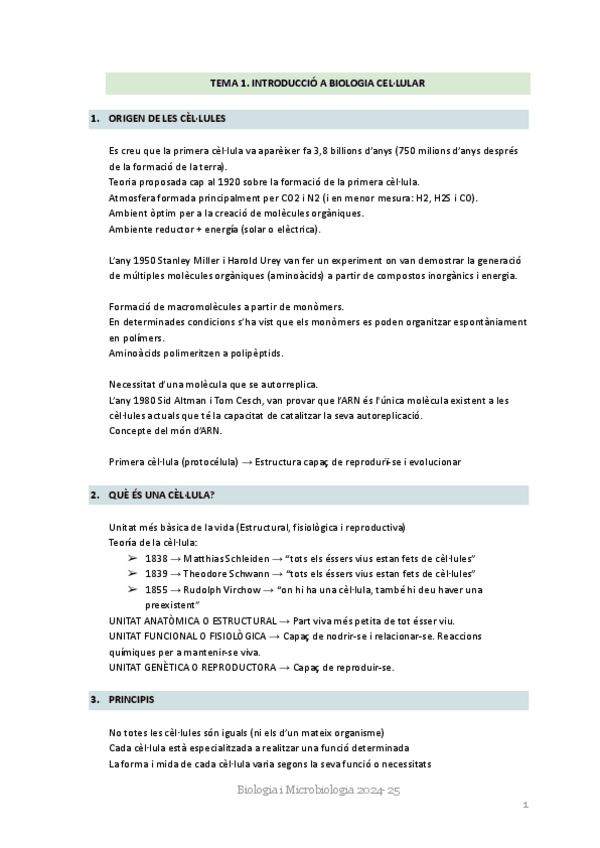 Miniatura del documento Biologia-i-Microbiologia-Primer-Parcial-Tortosa.pdf