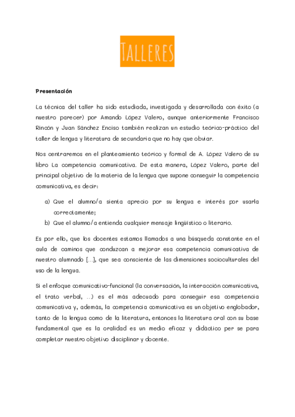 Miniatura del documento Practica-Talleres.pdf