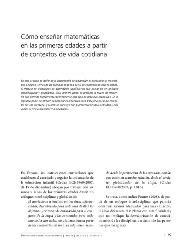 Miniatura del documento Lecturas-examen-4.pdf