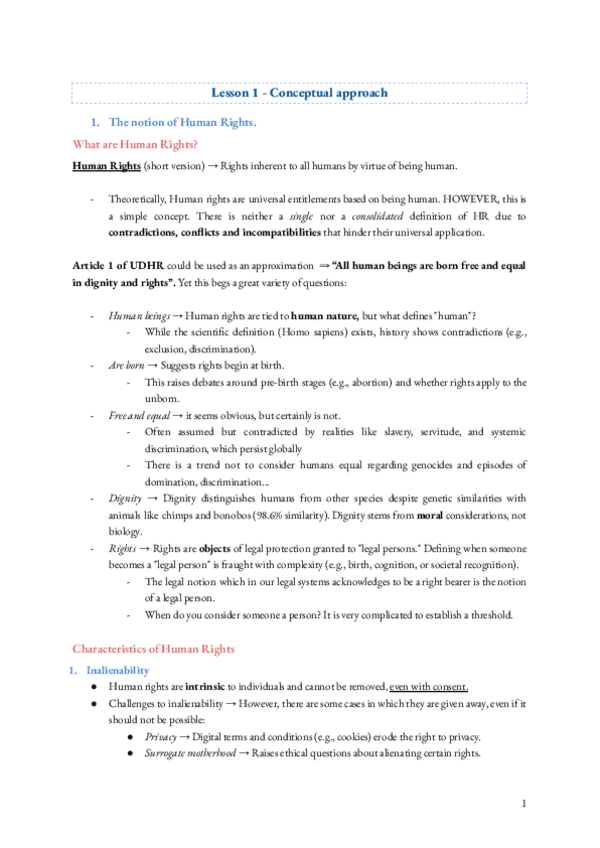 Miniatura del documento Human-Rights-Magistrales.pdf
