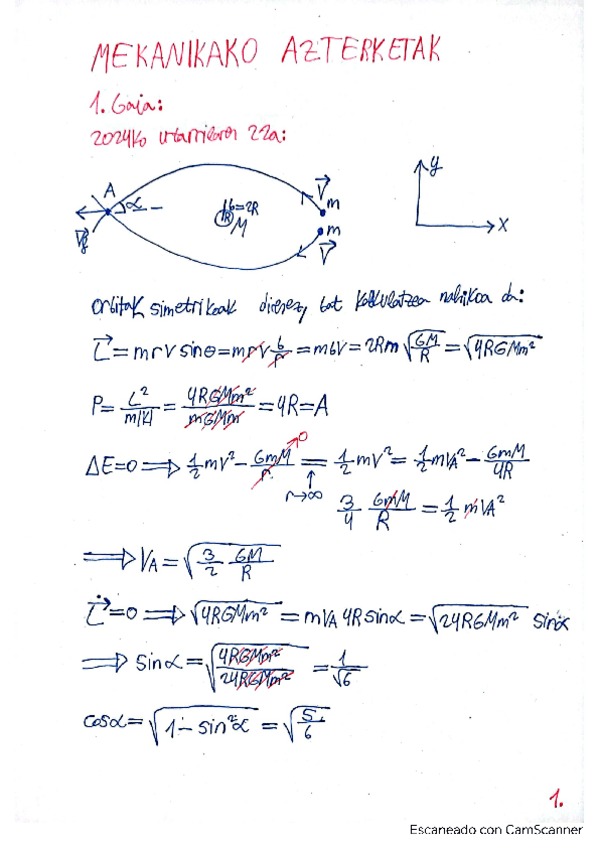 Miniatura del documento Mekanikako-2024ko-Lehen-Partzialeko-Azterketak-Ebatzita.pdf