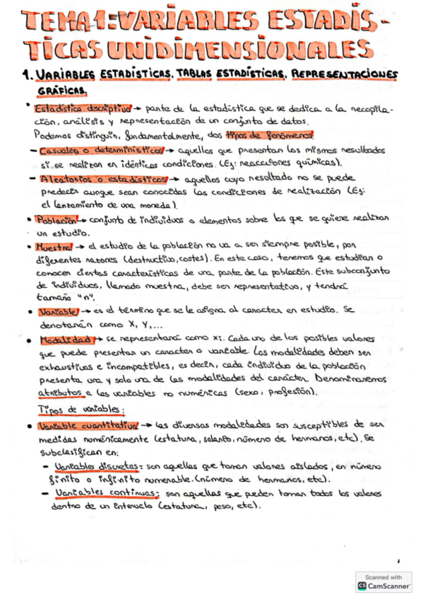 Miniatura del documento TEMA-1-APUNTES.pdf