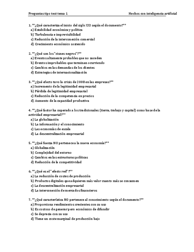 Miniatura del documento tema-1-inteligencia-competitiva.pdf