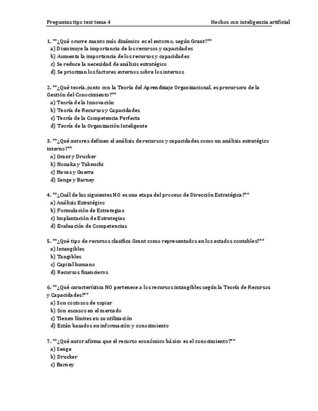 Miniatura del documento tema-4-inteligencia-competitiva.pdf