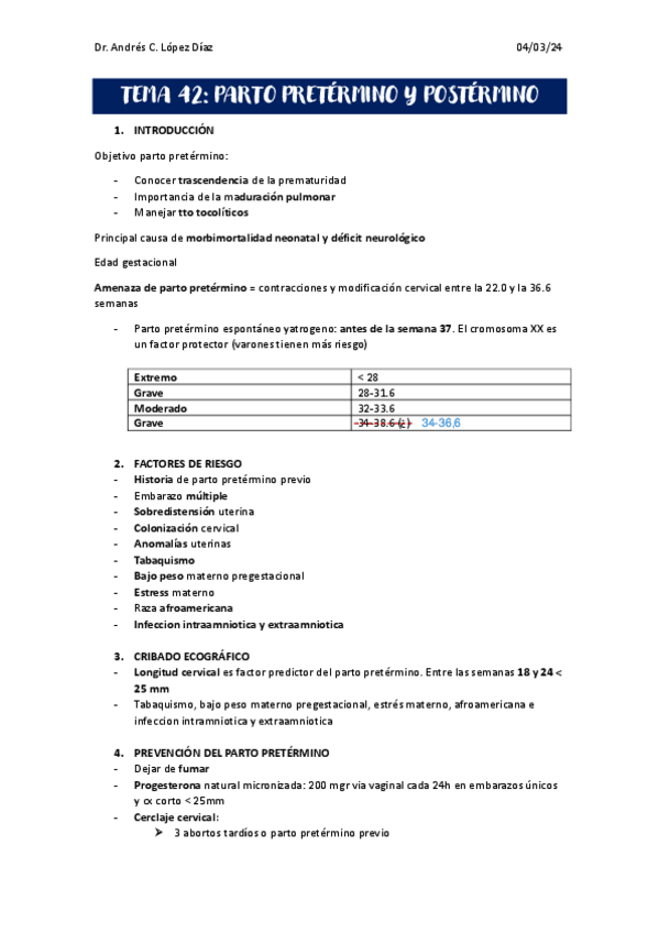 Miniatura del documento TEMA-42-GINE.pdf