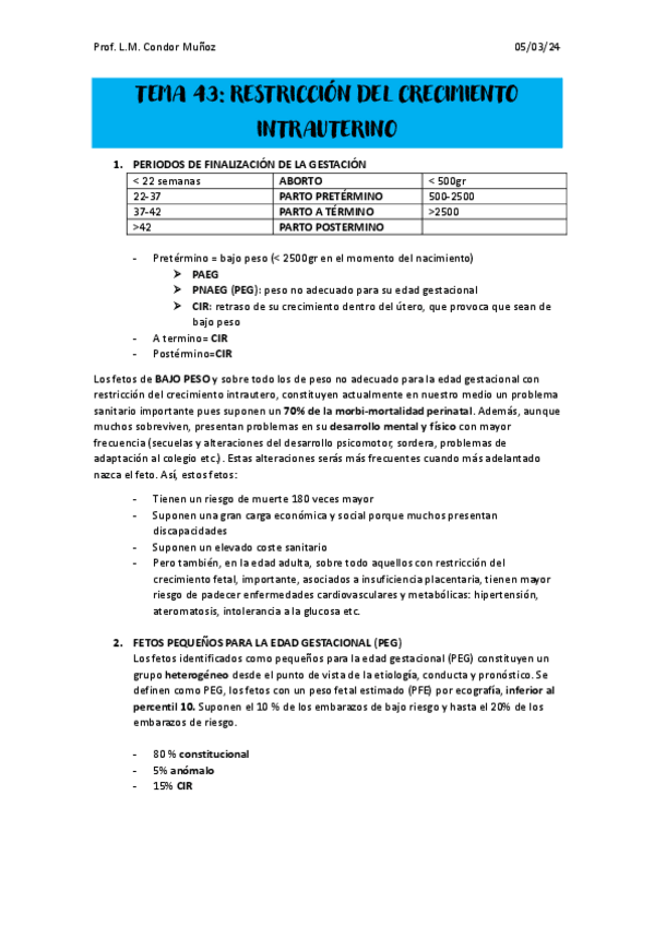 Miniatura del documento tema-43-restriccion-crecimiento-gine.pdf