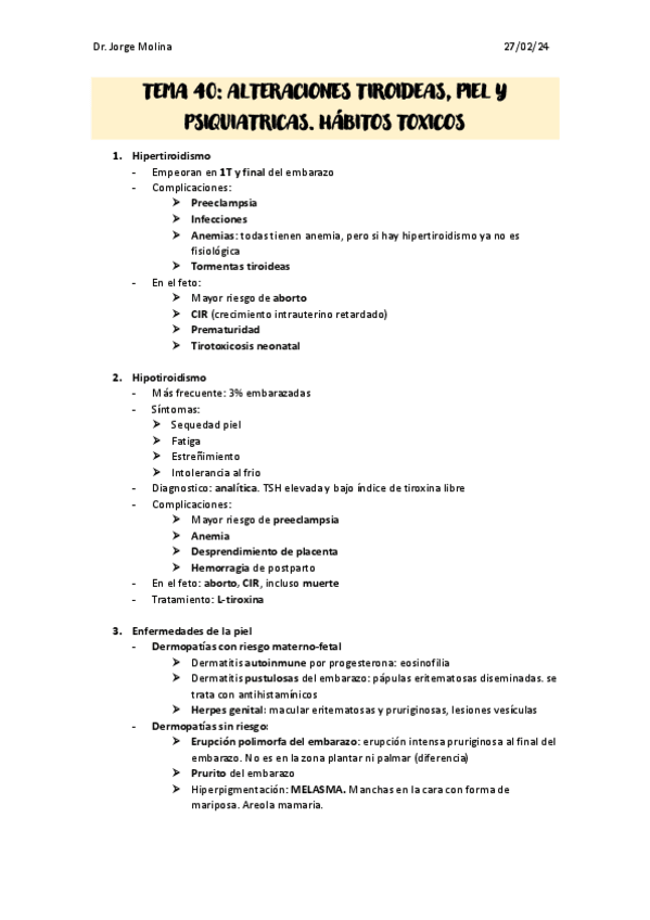 Miniatura del documento enf-tiroideas-gine.pdf